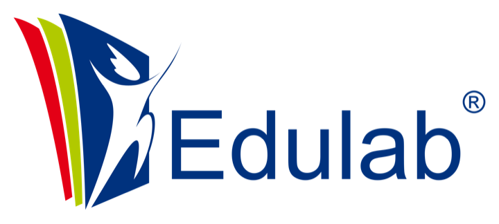Edulab